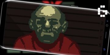 Papers Please now available for Android and iOS