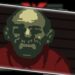 Papers Please now available for Android and iOS