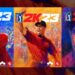 pga 2k23
