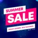 playstation summer sale 2022