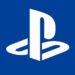 playstation pc launcher