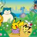 Pokemon Air Adventures