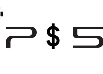 ps5 price increase