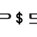 ps5 price increase