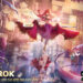 Celebrate Ragnarok Online’s 20th anniversary with Ragnarok X: Next Generation!