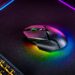 razer basilisk pro v3