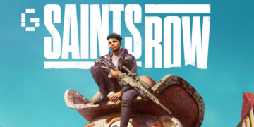 Saints Row (2022) Review – I’m Fed Up with the Current Gangs in Santo Ileso so I Made My Own Gang