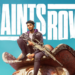 Saints Row (2022) Review – I’m Fed Up with the Current Gangs in Santo Ileso so I Made My Own Gang