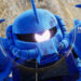 SD Gundam Battle Alliance Review – It’s Kinda Like Sekiro, Maybe