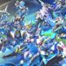 sd gundam g generation eternal
