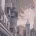The Brave Room Episode 55 – The Secret Door Is Where We Keep the Eroge Mods