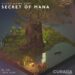 curaga records secret of mana lofi