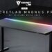 secretlab magnus pro