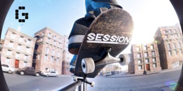 session skate sim