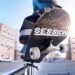 session skate sim