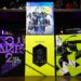 soul hackers 2 25th edition