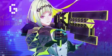 soul hackers 2