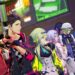 soul hackers