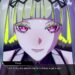 soul hackers 2 ending