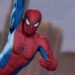Marvel's Spider-man PC