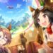 Uma Musume adds steampunk alts: Should You Pull?
