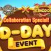 Summoners war cookie run