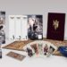 tactics ogre collector's edition