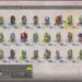 tactics ogre leveling system