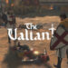 the valiant