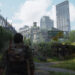 The Last of Us Part 1 Remake Q&A with Matthew Gallant and Shaun Escayg – Timeless, with a fresh coat of paint