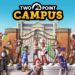 Two Point Campus Giveaway