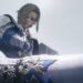 Valkyrie Elysium Einherjar