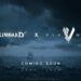 vikingard vikings