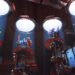 warcraft arclight rumble enter stage