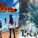 wild guns shadow hearts