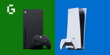 Microsoft Says PlayStation Pays For ‘Blocking Rights’ To Keep Games Off Xbox Game Pass