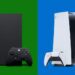 Microsoft Says PlayStation Pays For ‘Blocking Rights’ To Keep Games Off Xbox Game Pass