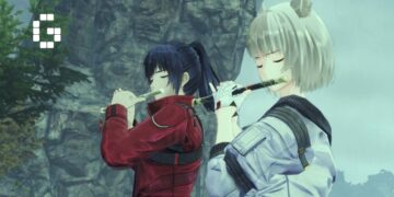 xenoblade chronicles 3