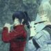 xenoblade chronicles 3