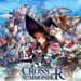 Cross Summoner: R now out for Android and iOS