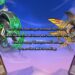 yugioh solo mode beetles