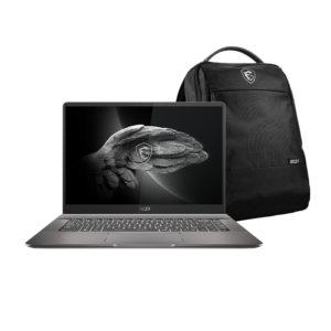 MSI Merdeka 2022