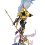 GEM Sakuyamon Figure