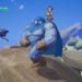 Dragon Quest Treasure
