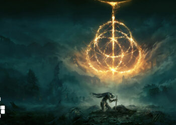 Elden Ring Tribute Video