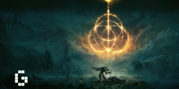 Elden Ring Tribute Video