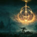 Elden Ring Tribute Video