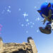 Sonic Frontier Showcases Amy Rose, Kocos and Ares Island