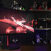 Acer Nitro XZ2 Monitor Review – An Ultrawide Experience You Don’t Want To Miss Out On