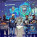 Acer Predator League 2022